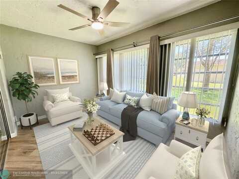 3500 SW Natura Blvd, Deerfield Beach, FL 33441