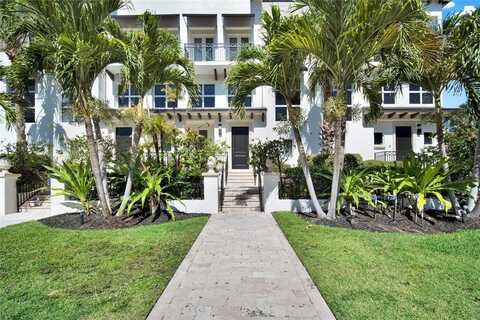 425 N Ocean Boulevard, Boca Raton, FL 33432