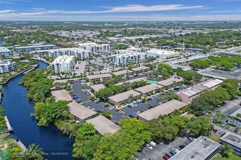 2920 NE 8th Ter, Oakland Park, FL 33334