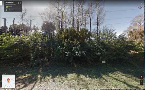 undefined, Lehigh Acres, FL 33972