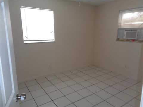 345 NW 5th St, Pompano Beach, FL 33060