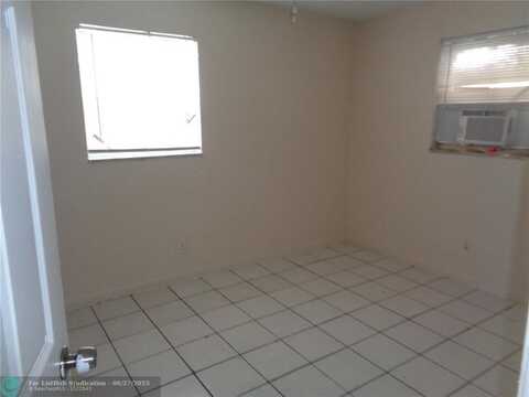 345 NW 5th St, Pompano Beach, FL 33060