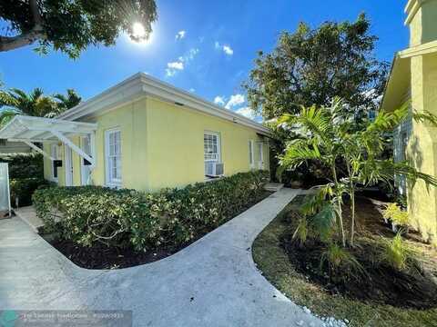 104 NE 4th Ave, Delray Beach, FL 33483