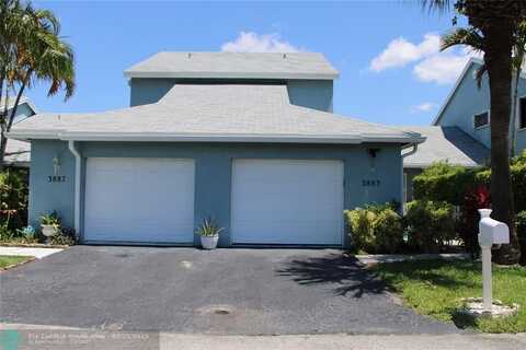 3883 W Island Club Cir, Lake Worth, FL 33462