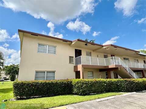 7600 NW 5th Pl, Margate, FL 33063