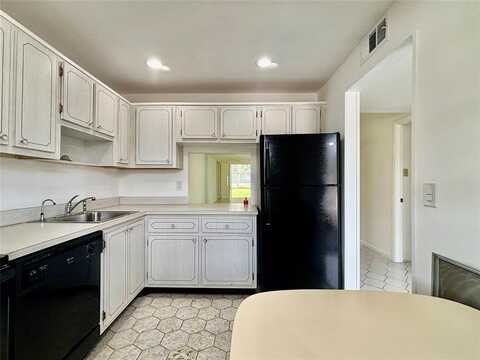 7600 NW 5th Pl, Margate, FL 33063