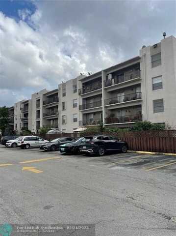 5665 W 20th Ave, Hialeah, FL 33012