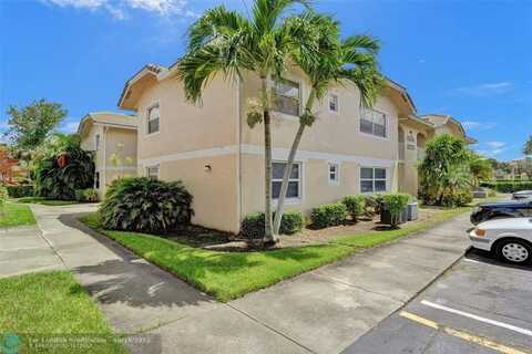 12215 Royal Palm Blvd, Coral Springs, FL 33065