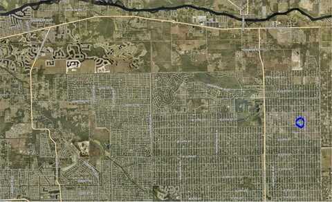 1613 Monroe Ave, Lehigh Acres, FL 33972