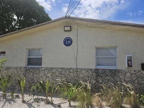 345 NW 5th St, Pompano Beach, FL 33060