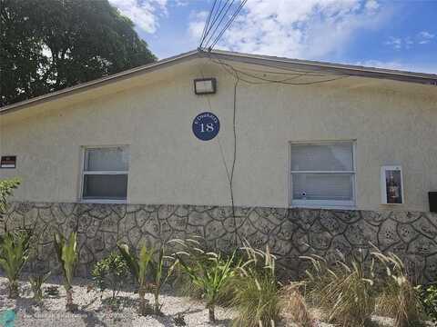 345 NW 5th St, Pompano Beach, FL 33060