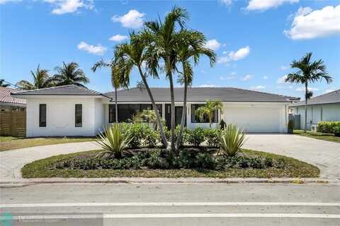 5641 Bayview Dr, Fort Lauderdale, FL 33308