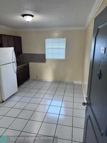 13695 NE 3rd CT, North Miami, FL 33161