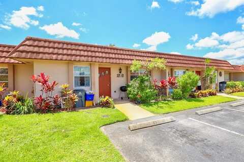 5725 Fernley Dr, West Palm Beach, FL 33415