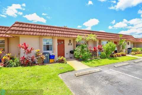 5725 Fernley Dr, West Palm Beach, FL 33415