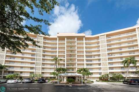 3507 Oaks Way, Pompano Beach, FL 33069