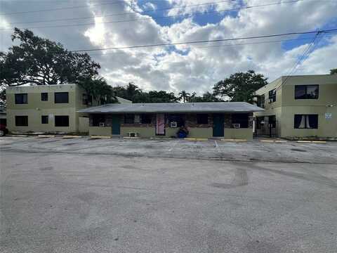 1113 SW 15th Ter, Fort Lauderdale, FL 33312