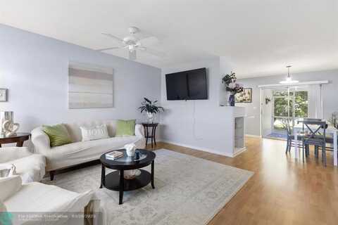 2680 NE 18th St, Pompano Beach, FL 33062