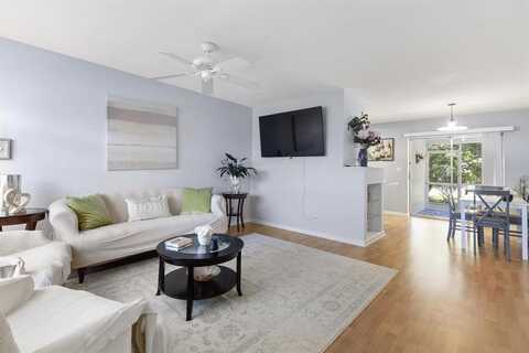 2680 NE 18th St, Pompano Beach, FL 33062