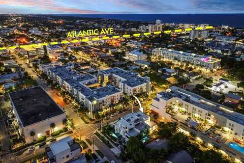 204 Osceola Park Lane, Delray Beach, FL 33483