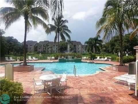 12166 Saint Andrews Pl, Miramar, FL 33025