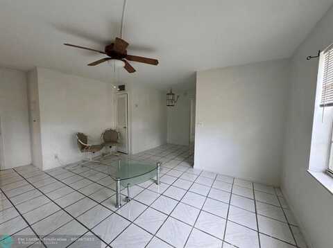 1211 NE 14th Avenue, Fort Lauderdale, FL 33304