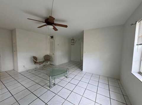 1211 NE 14th Avenue, Fort Lauderdale, FL 33304