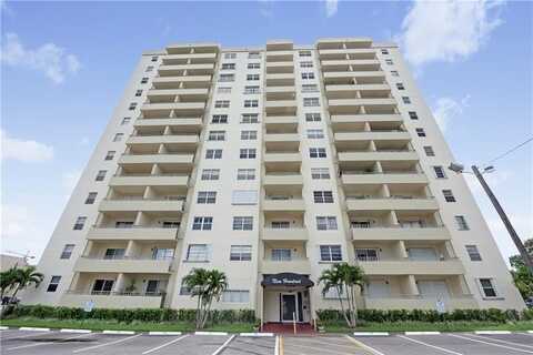 900 NE 18th Ave, Fort Lauderdale, FL 33304