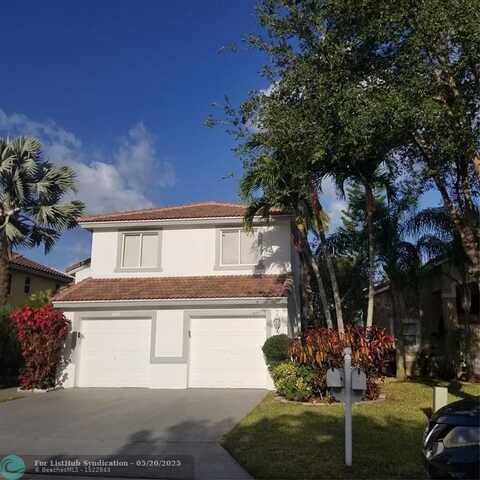 8117 Pelican Harbour Dr, Lake Worth, FL 33467