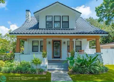 931 W Las Olas Blvd, Fort Lauderdale, FL 33312