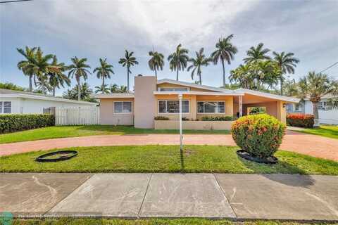 20130 NE 25th Ct, Miami, FL 33180