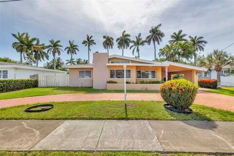 20130 NE 25th Ct, Miami, FL 33180