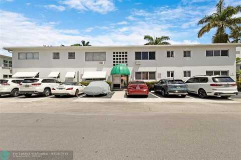 624 Antioch, Fort Lauderdale, FL 33304