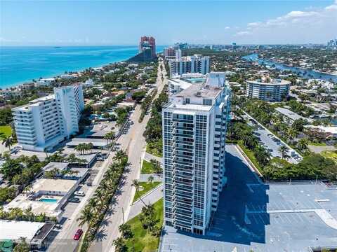 2841 N Ocean Blvd, Fort Lauderdale, FL 33308