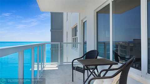 3750 Galt Ocean Dr, Fort Lauderdale, FL 33308