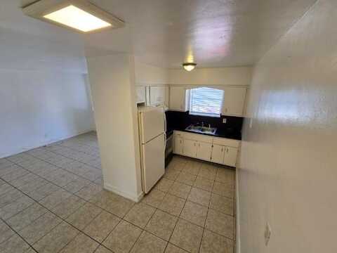 2817 Van Buren, Hollywood, FL 33020