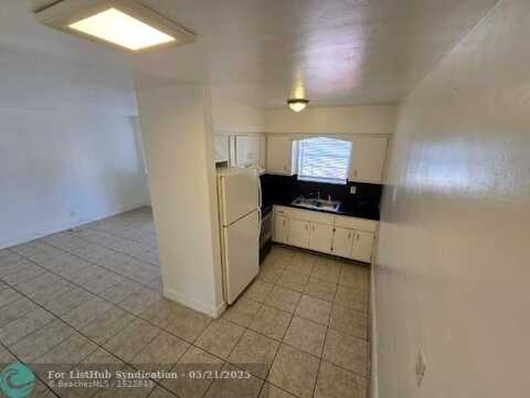 2817 Van Buren, Hollywood, FL 33020