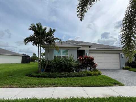 11711 SW River Crossing Pl, Port Saint Lucie, FL 34987