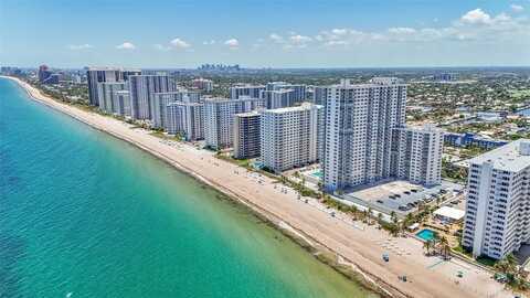 3900 Galt Ocean Dr, Fort Lauderdale, FL 33308