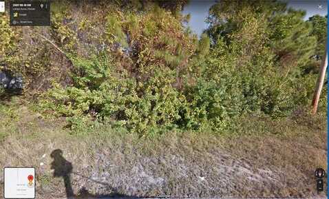 2508 SW 9th St, Lehigh Acres, FL 33976