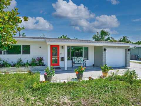 440 NW 37, Oakland Park, FL 33309