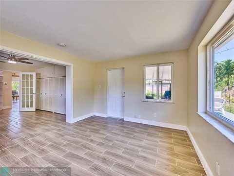 440 NW 37, Oakland Park, FL 33309