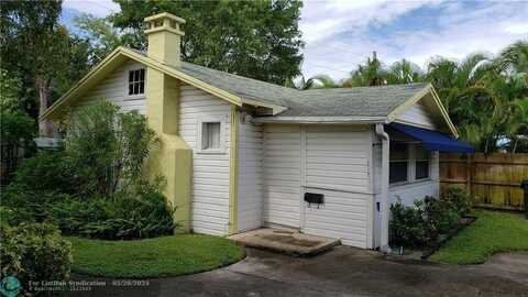 104 NE 4th Ave, Delray Beach, FL 33483