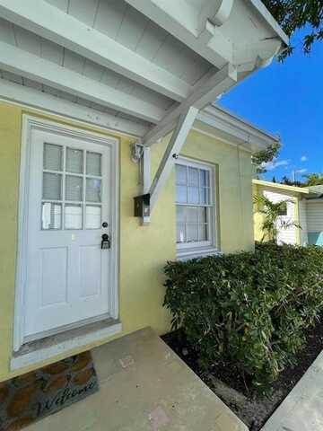 104 NE 4th Ave, Delray Beach, FL 33483