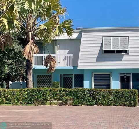 842 SE 19th Ave, Deerfield Beach, FL 33441