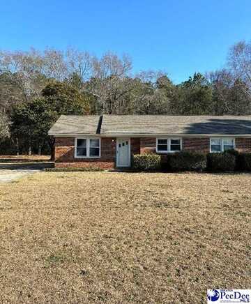 1508-A E SIESTA DRIVE, FLORENCE, SC 29505