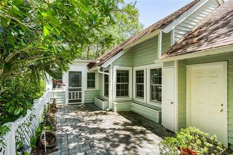 1546 Sabal Court, Vero Beach, FL 32963