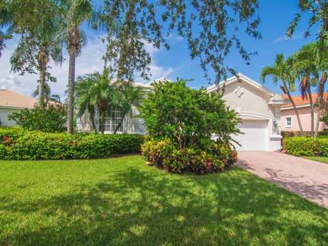 1384 W Island Club Square, Vero Beach, FL 32963