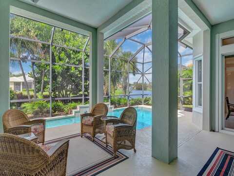 1384 W Island Club Square, Vero Beach, FL 32963