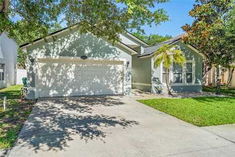 237 Stony Point Drive, Sebastian, FL 32958